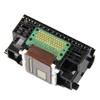 QY6 0080 Color Printhead Replacement for Printers Compatibles IP4880 IP4980 IX6580 MG5280 Models