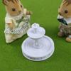 Multi Functional Spray Pool Decoration 3D Print Home Decorations Fashion Garden Ornaments  For Home