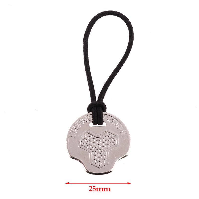 Special Screw Wrench Slr Camera Screw