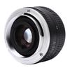 50mm F1.7 Festbrennweite Objektiv Passend für Pentax K1 K 1 Mark II Vollformatkamera Große Blende Manueller Fokus Kameraobjektiv Ersatz