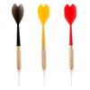 Kapalı alan sporları – Dart Oyunu