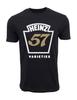 Heinz 57 Varieties Logo T-shirt