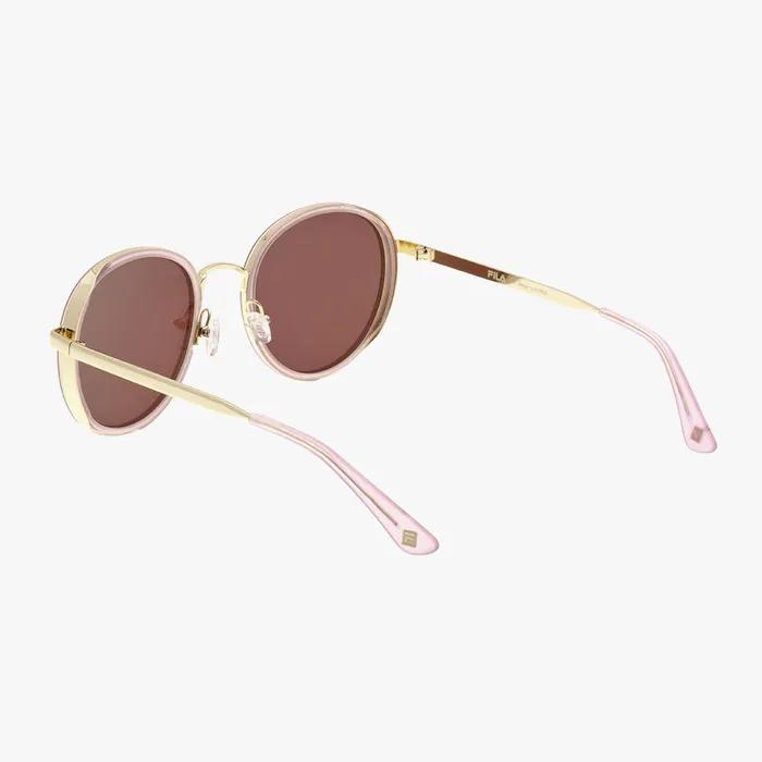 Sunglasses (FLS7303 PINK 55)