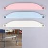VP 1pc Foot Rest For Chair For Home Baby Eating Chiar High Chair Foot Rest Non-Slip Adjustable Height Support Accessories