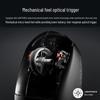 Logitech G PRO X Superlight 2 Wireless Gaming Mouse