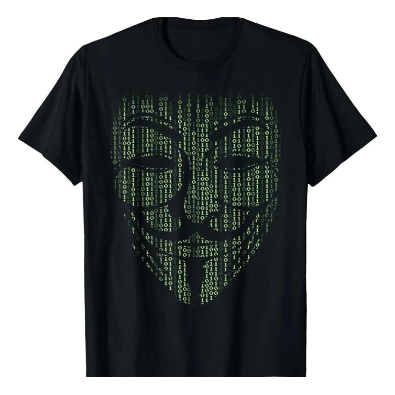 Camiseta Hacking - Regalo Para Jugadores De Computer Hacker S