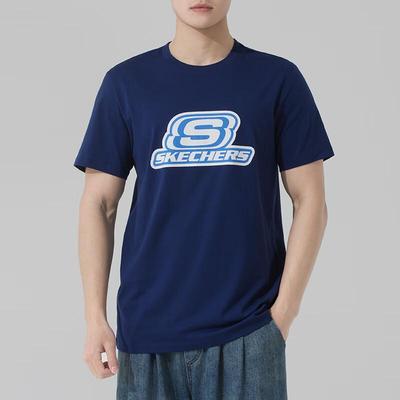 Unisex Classic Short Sleeve T-Shirt