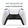 Console PlayStation și accesorii – Butoane și carcase pentru controllere PlayStation