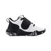 Under Armour Men's HOVR Ascent White Blue 3024263-102