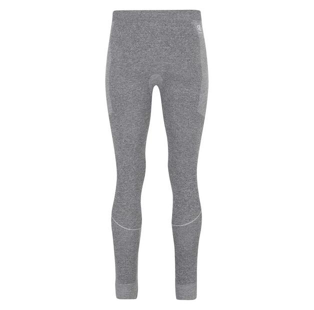 Dare2B In The Zone III Base Layer Set