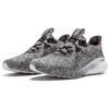 Adidas Alphabounce 'Motion Capture' B54366