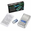 DIHENG 500g/0.01g High Precision Digital Jewelry Scale