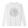 Mexico Coat of Arms T Shirt Playera Con Escudo Nacional De Vintage Washed Versatile Top For Everyday Wear Fashion Graphic