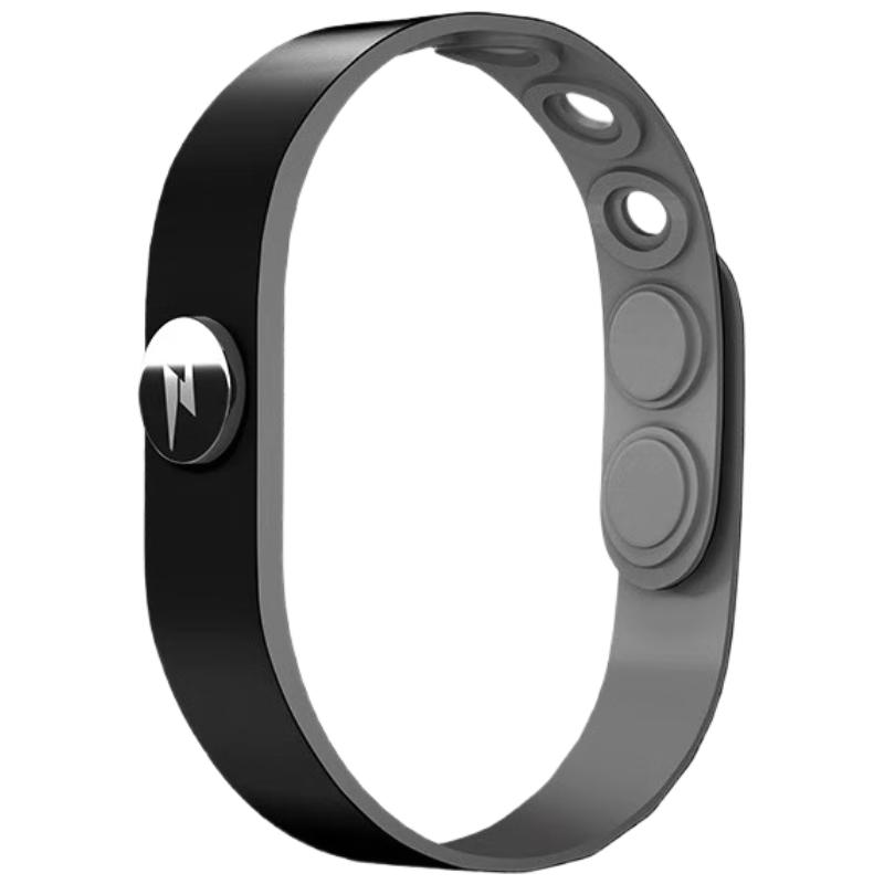Anti-Static Electrostatic Release Wristband