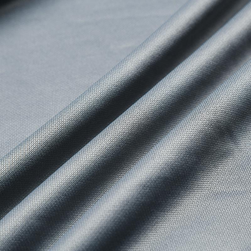 Naiste Trench Mantel Avatud ees kardigan jakk Mantel Cape Cloak Poncho Plus