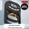 Tiemuyun Electronic Grip Strength Tester
