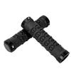 Bicycle Cycling Handle Bar Anti Slip Grips Lock On Mountain Bike Handlebar Grips