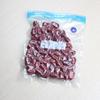 5PCS/Set Vacuum Sealer Bags Food Preservation Clothes Packing Storage Reusable Packages Bag Kitchen Organizer