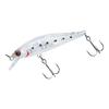Daiwa Kamas Hunter Mino 50S Keimura Clear Sardine GB 50mm