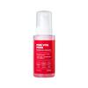 Omitted - Pink Vita PDRN Bubble-Tox Ampoule
