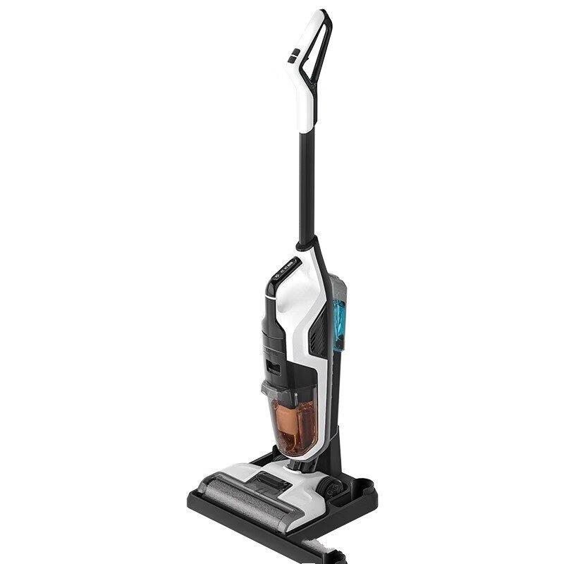 Alliance T6 Household Floor Washer