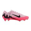 New Nike Mercurial Vapor 15 Elite Fg Pink Foam DJ4978-601