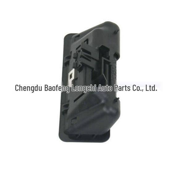 

51247118158: Совместимая задняя ручка переключателя для BMW X5 E70 Contact for details