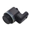 Reverse Parking Probe Parking Aid Sensor Precision Detection Tool Direct Replacement Part For A4 B8 Limousine 2007-2012