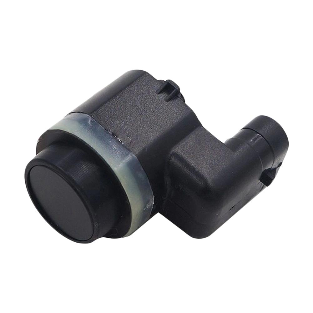 Reverse Parking Probe Parking Aid Sensor Precision Detection Tool Direct Replacement Part For A4 B8 Limousine 2007-2012