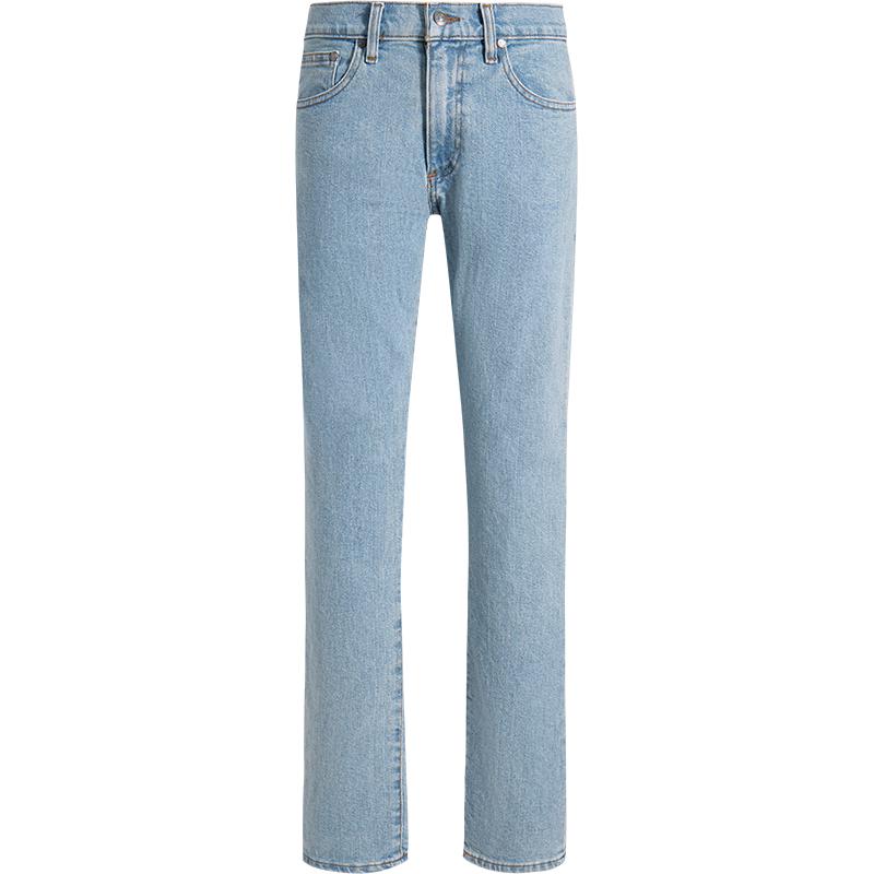 Brooks Brothers Men s Vintage Label Casual Jeans 32/32