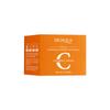 BIOAQUA Antioxidative Verjüngende Feuchtigkeitscreme Vitamin C Aufhellende Gesichtscreme