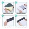 Phomemo Portable Mini Thermal Printer for Office, Tattoos, and A4 Documents