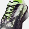 Nike VAPORFLY 4 Women's Road Racing Running Shoes - IR7596