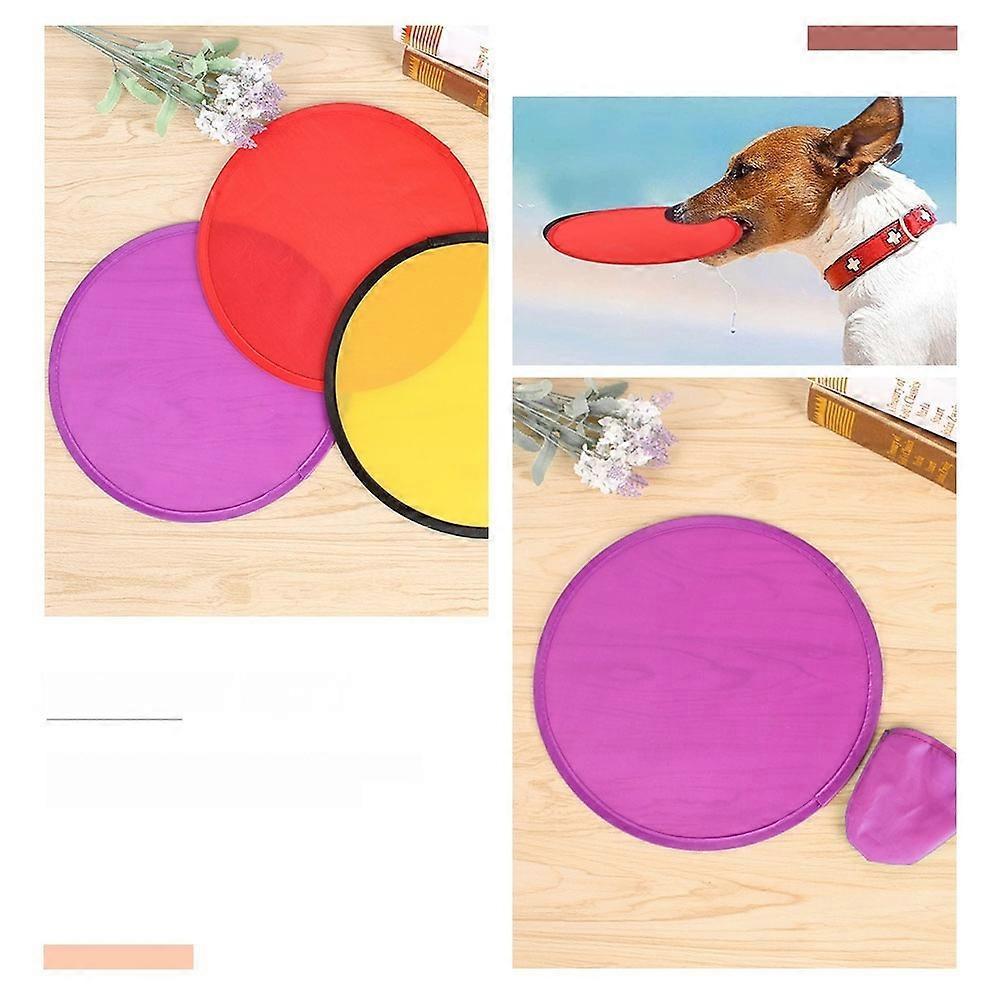 Compact Foldable Flying Fan Set 24Pcs Perfect For Birthday Christmas Children's Day And Summer Party Activities