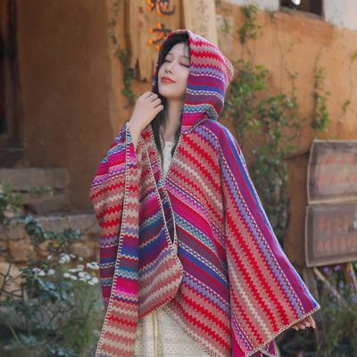 Accessori – Sciarpe e foulard
