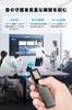 Voice Recorder, Compact IC Recorder [2026 New Release & 64GB Large Capacity & 3072kbps Sound Quality] Recording Device, Compact, Long Recording Time,