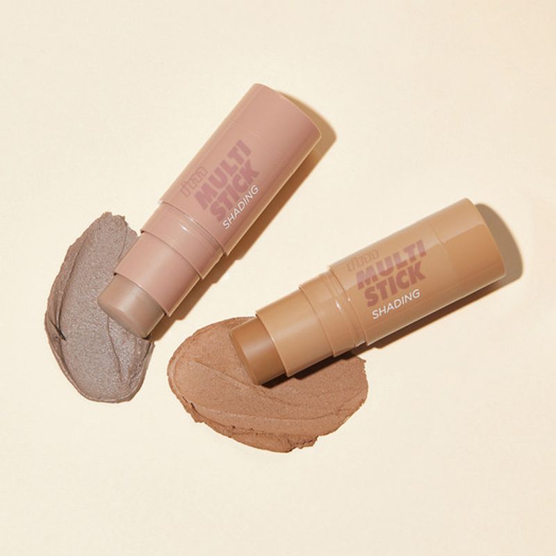 I'm Multi Shading Stick (5 colors)