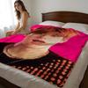 Ropa de cama – Edredones