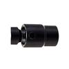 SATA 3/4 Series Air Impact Universal Joint Adapter
