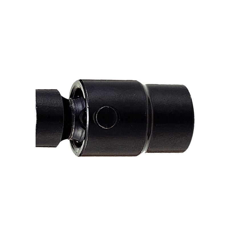 SATA 3/4 Series Air Impact Universal Joint Adapter