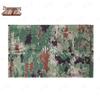 Camouflage Ice Silk Sun Protection Neck Gaiter