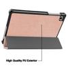 JINGRUIXIANG Protective Case for Huawei MatePad Pro 10.8