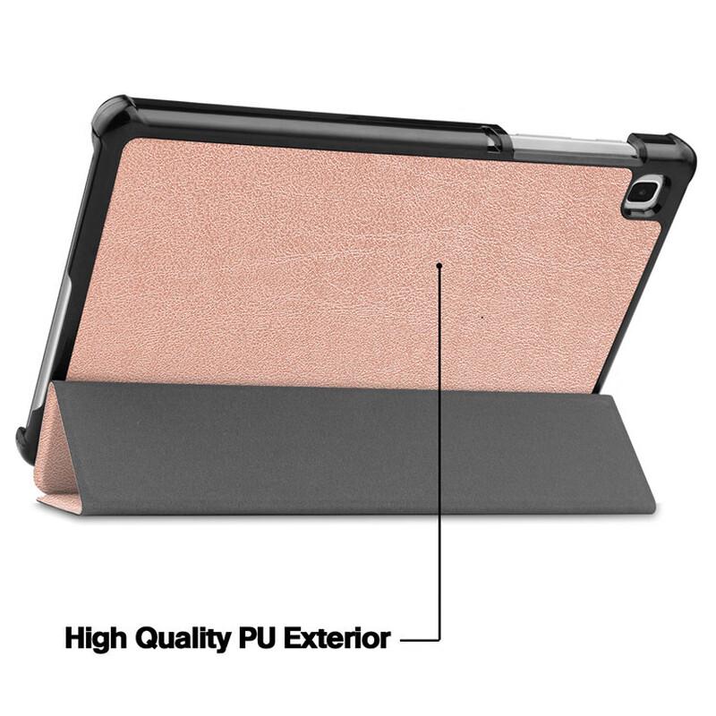 JINGRUIXIANG Protective Case for Huawei MatePad Pro 10.8