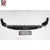 BMW F25/F26 X3/X4 MT 3D-Style Carbon Fiber Front Lip/Splitter/Spoiler
