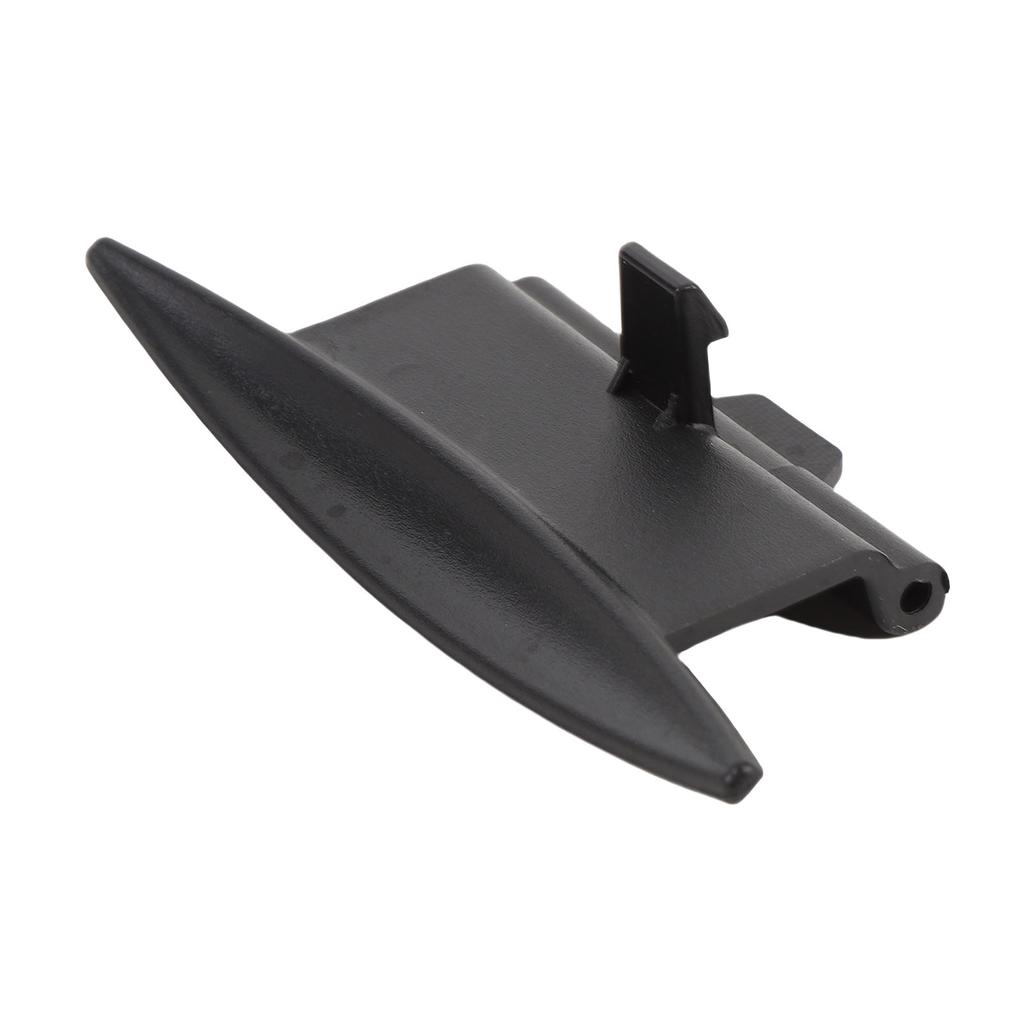 Central Console Latch Lock Precise Fit Long Lasting 19124205 Armrest Box Lid Latch Replacement for LS LT LTZ 2006 2013