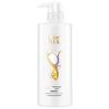 Shu Lei Silk Moisturizing Smooth Hair Conditioner