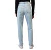 Jeans Marc O'Polo Denim 341 9238 12177 Blue Mom Fit