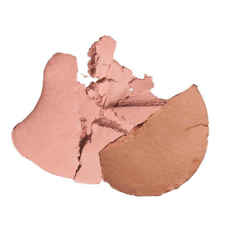 FWEE Blush double doux (12 couleurs)