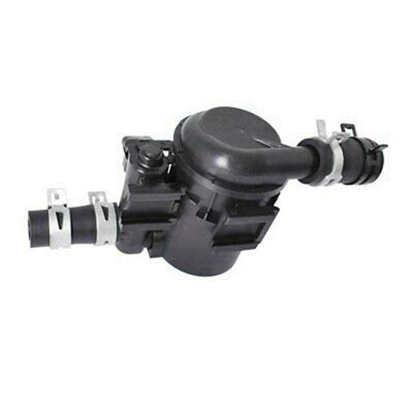 

Chevrolet Chevy Solenoid Valve Kit 23103351 911-099 CVS139 Other
