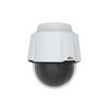 Caméra de surveillance extérieure - AXIS - P5654-E Mk II - 1080p - Diaphragme automatique - Vision nocturne